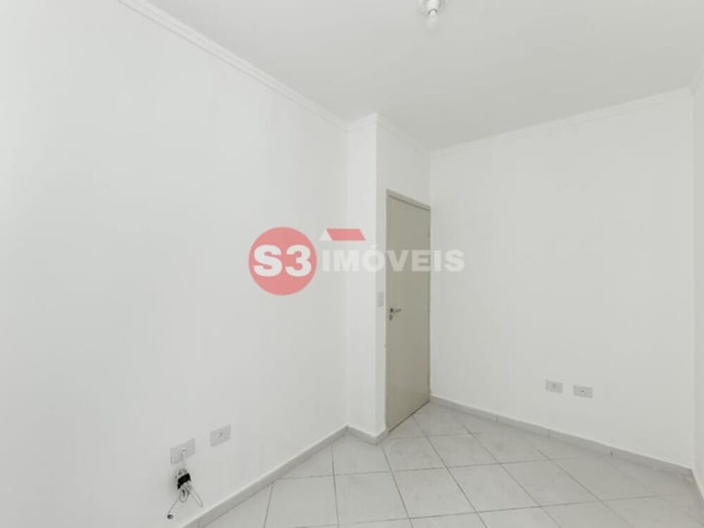 Casa, 2 quartos, 78 m² - Foto 1