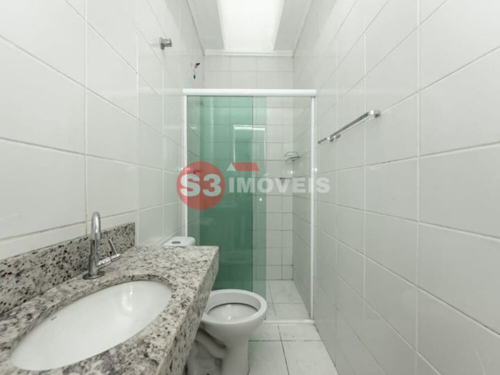 Casa, 2 quartos, 78 m² - Foto 5