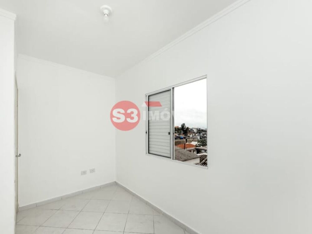 Casa, 2 quartos, 78 m² - Foto 20