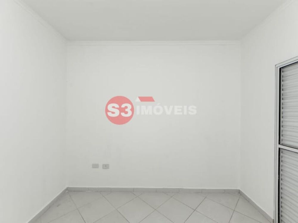 Casa, 2 quartos, 78 m² - Foto 17