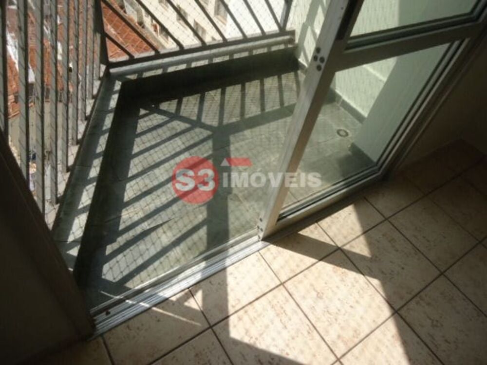 Apartamento, 2 quartos, 65 m² - Foto 1