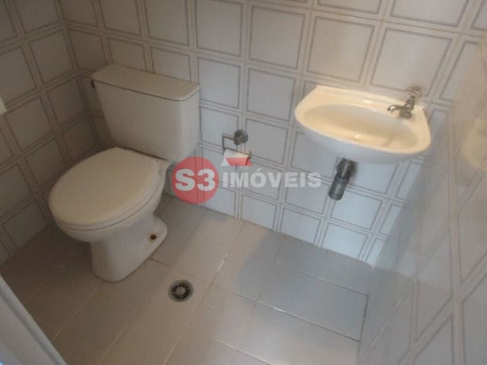 Apartamento, 2 quartos, 65 m² - Foto 2