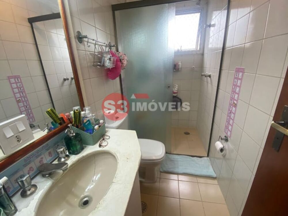 Apartamento, 2 quartos, 65 m² - Foto 4