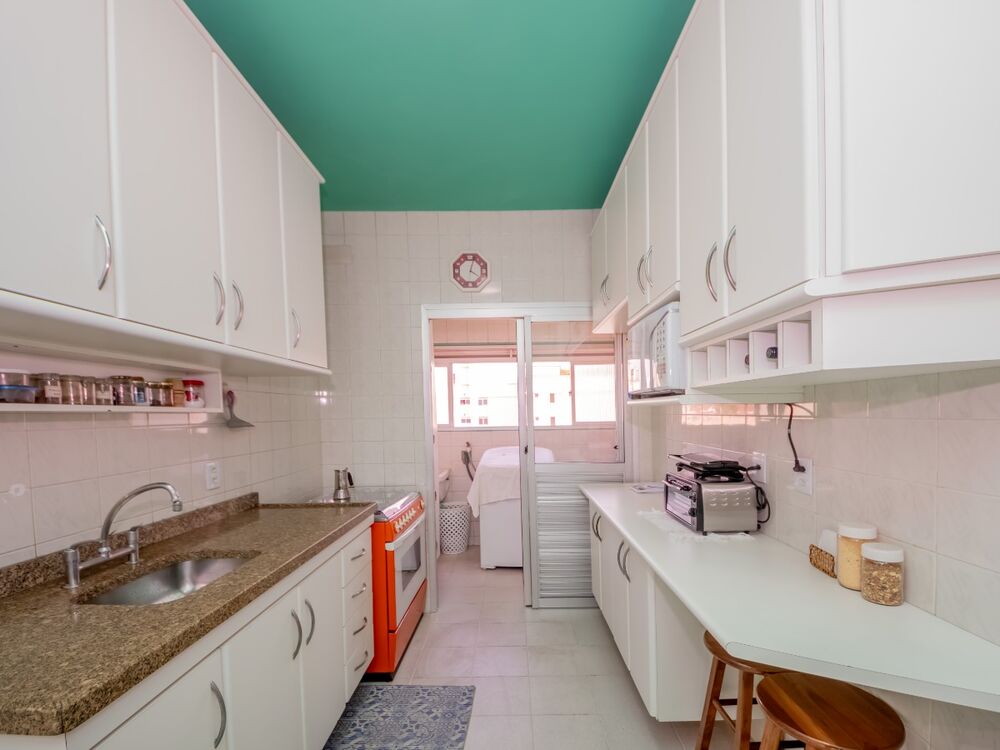 Cobertura, 3 quartos, 170 m² - Foto 21