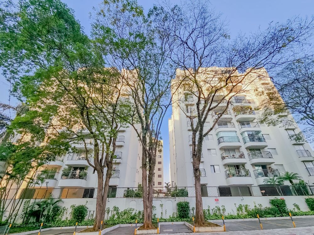 Cobertura, 3 quartos, 170 m² - Foto 22