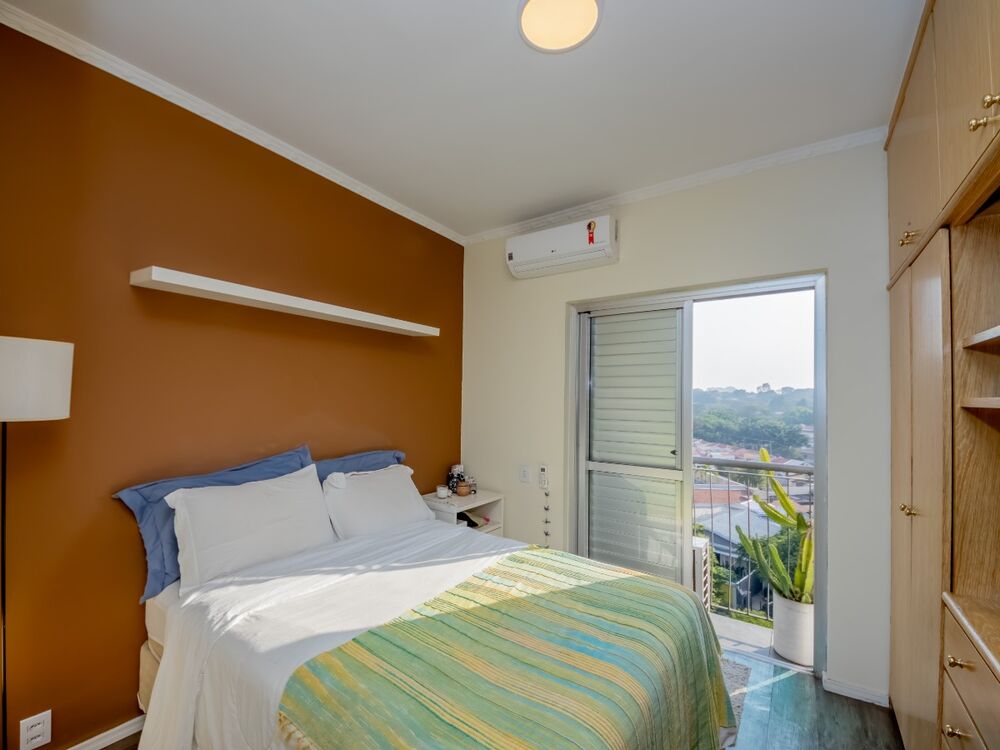 Cobertura, 3 quartos, 170 m² - Foto 15