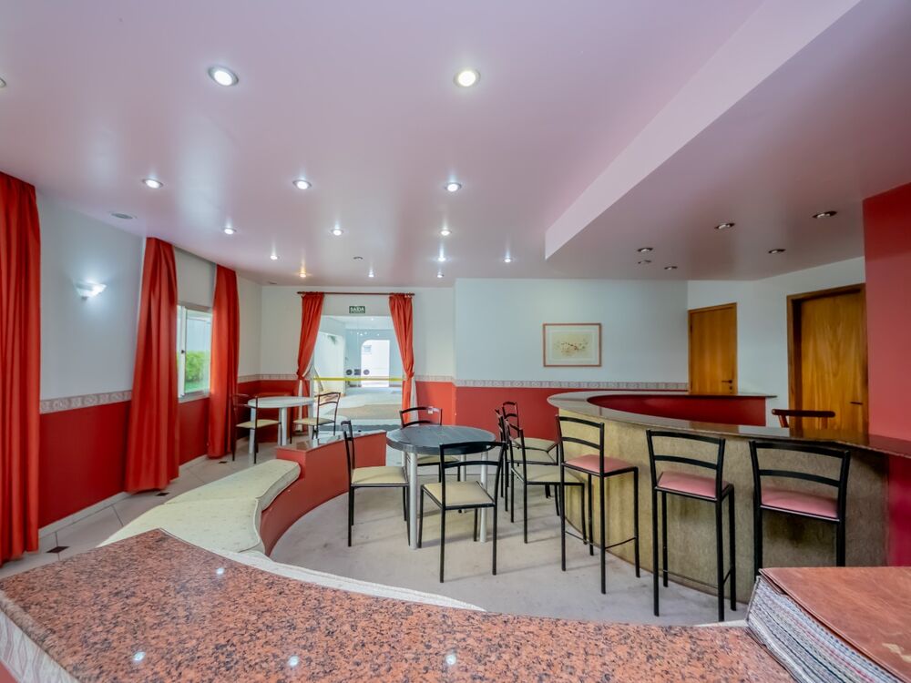 Cobertura, 3 quartos, 170 m² - Foto 27