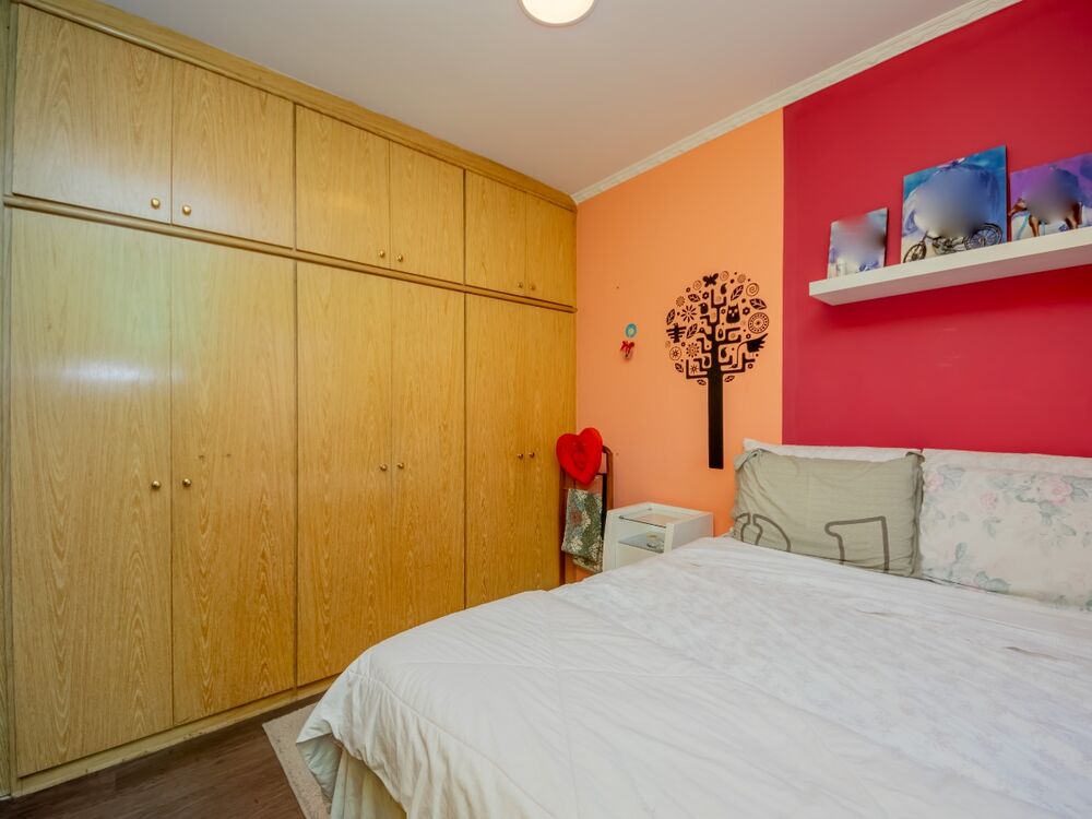 Cobertura, 3 quartos, 170 m² - Foto 17