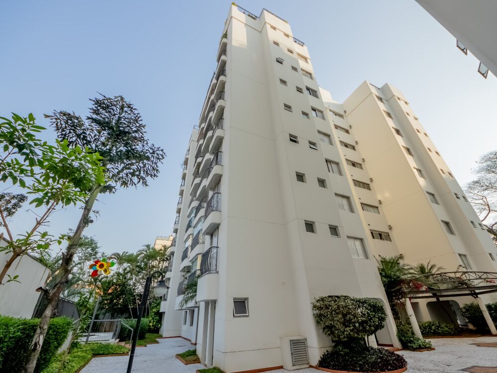 Cobertura, 3 quartos, 170 m² - Foto 24