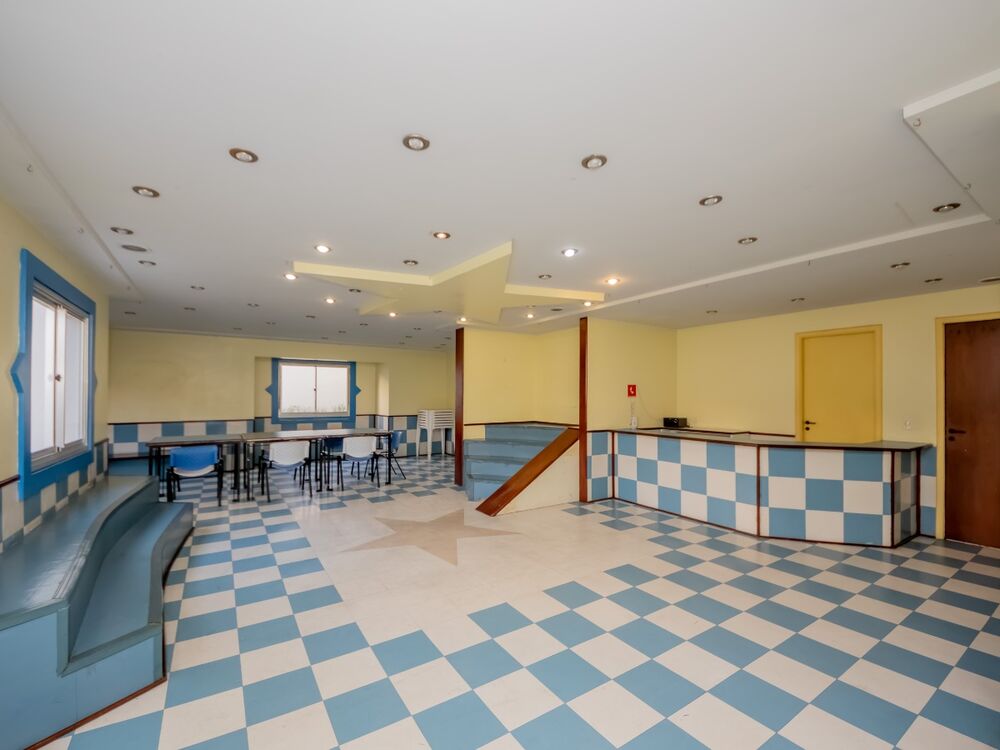 Cobertura, 3 quartos, 170 m² - Foto 28