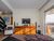 Cobertura, 3 quartos, 170 m² - Foto 2