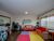 Cobertura, 3 quartos, 170 m² - Foto 4