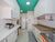 Cobertura, 3 quartos, 170 m² - Foto 5