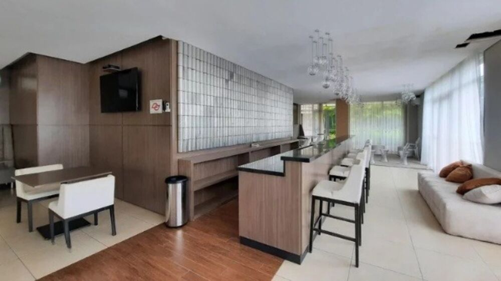Apartamento, 2 quartos, 67 m² - Foto 7
