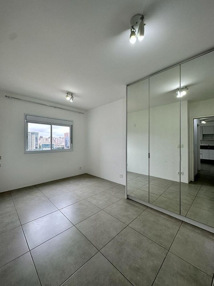 Apartamento, 2 quartos, 67 m² - Foto 8