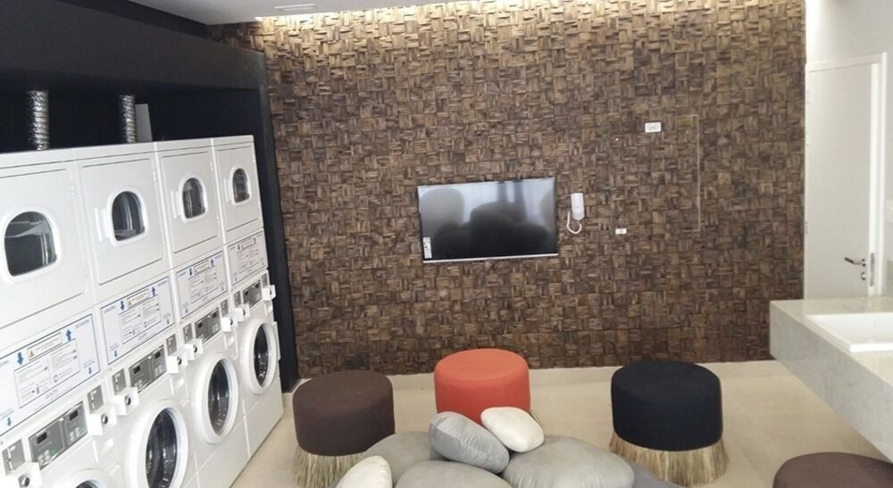 Apartamento, 2 quartos, 67 m² - Foto 5