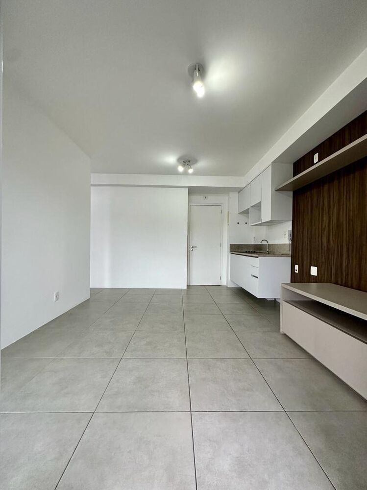 Apartamento, 2 quartos, 67 m² - Foto 2