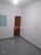 Casa, 3 quartos, 100 m² - Foto 2