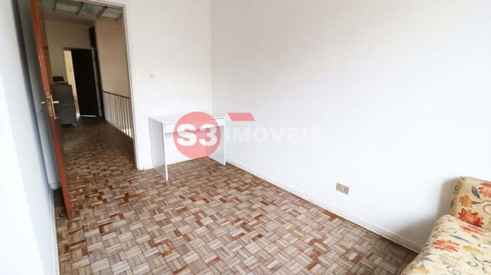 Casa à venda com 3 quartos, 177m² - Foto 3
