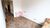 Casa, 3 quartos, 177 m² - Foto 3