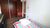 Casa, 3 quartos, 177 m² - Foto 4