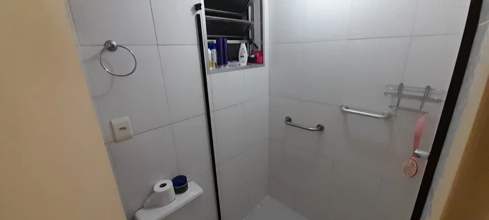 Casa, 3 quartos, 193 m² - Foto 4