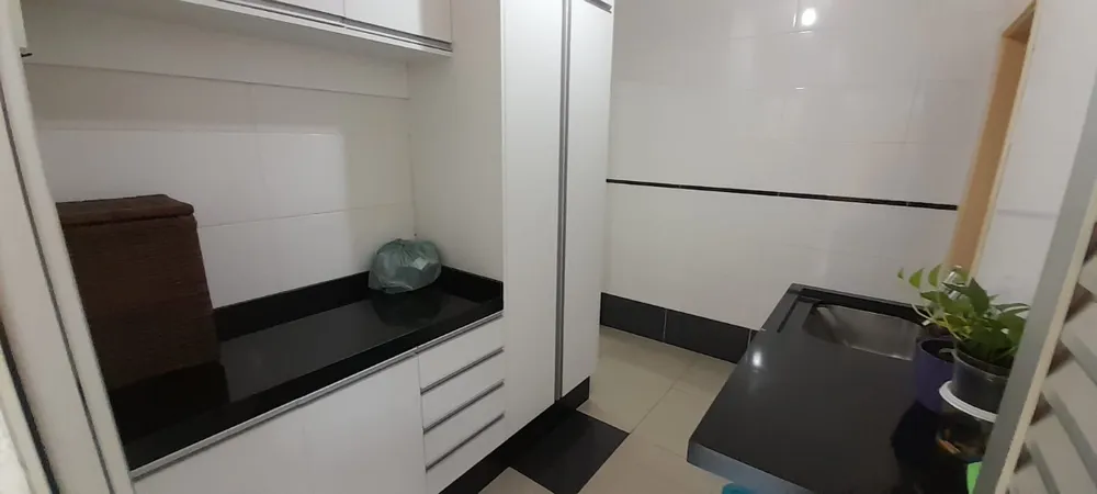 Casa, 3 quartos, 193 m² - Foto 3