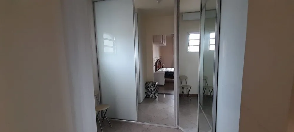 Casa, 3 quartos, 193 m² - Foto 2