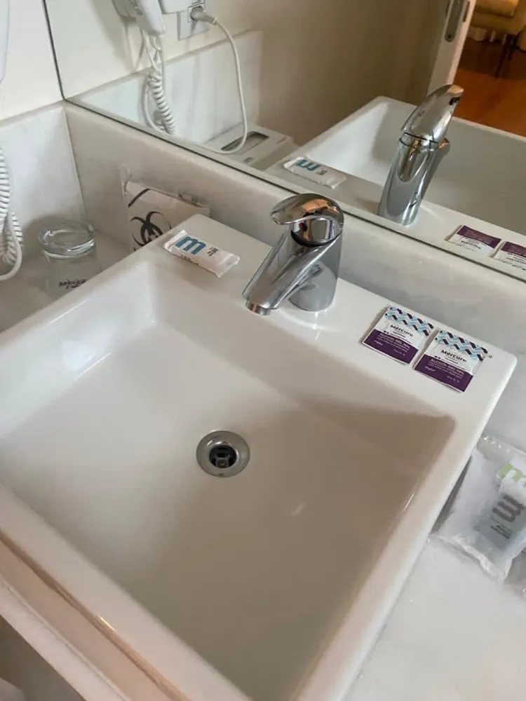 Flat/Apart Hotel, 1 quarto, 29 m² - Foto 2