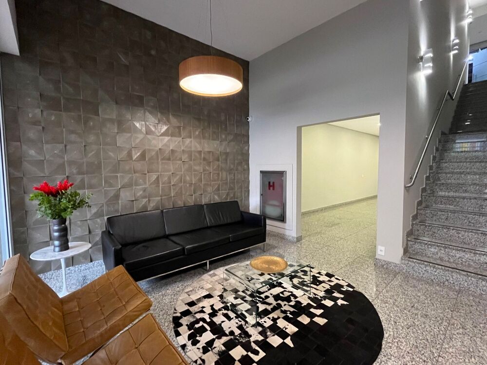 Apartamento, 3 quartos, 86 m² - Foto 2
