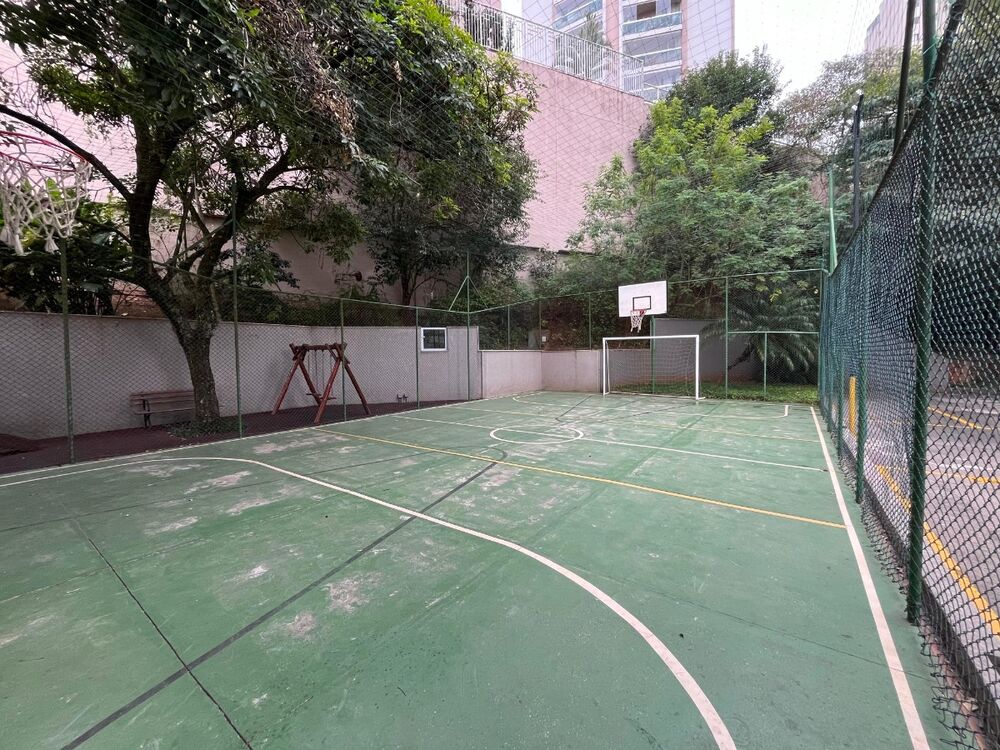 Apartamento, 3 quartos, 86 m² - Foto 3