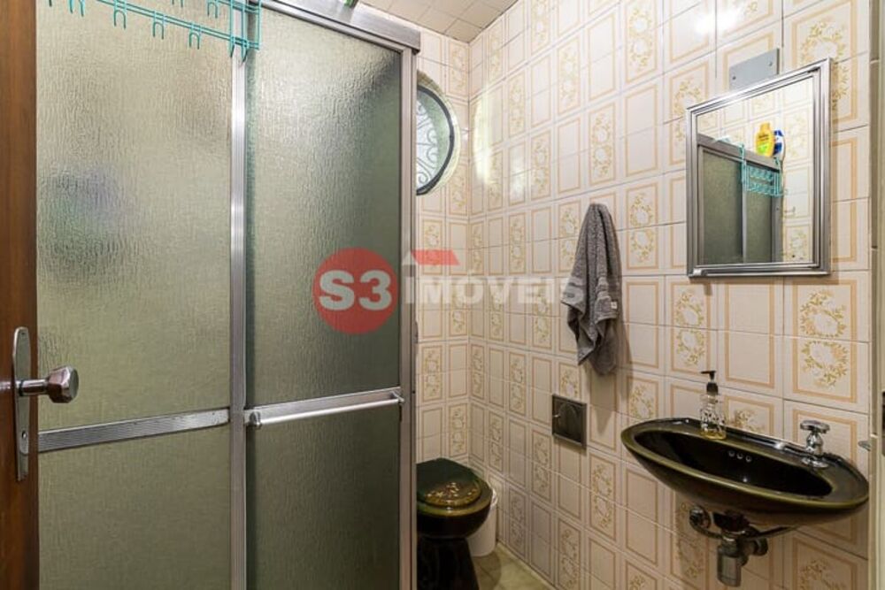 Casa, 5 quartos, 311 m² - Foto 4