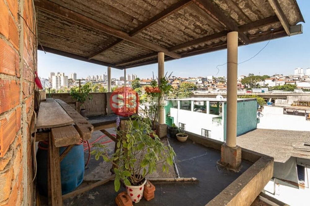 Casa, 5 quartos, 311 m² - Foto 8