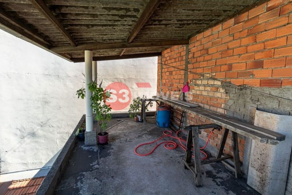 Casa, 5 quartos, 311 m² - Foto 7