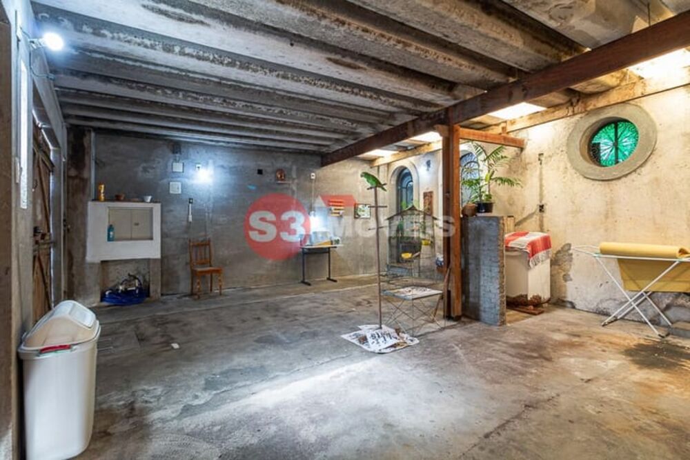 Casa, 5 quartos, 311 m² - Foto 2