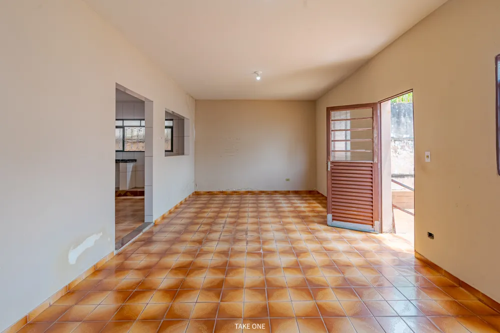 Casa, 3 quartos, 360 m² - Foto 4