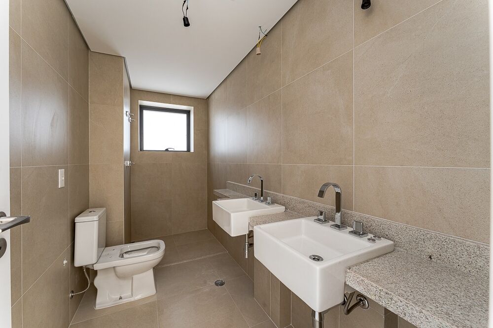 Apartamento, 4 quartos, 186 m² - Foto 4