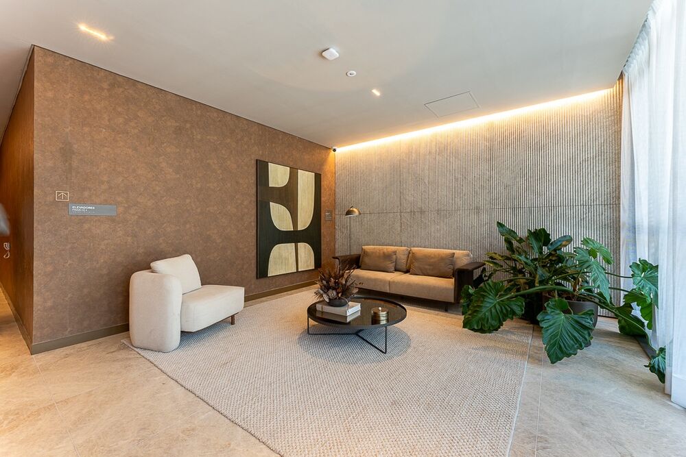 Apartamento, 4 quartos, 186 m² - Foto 24