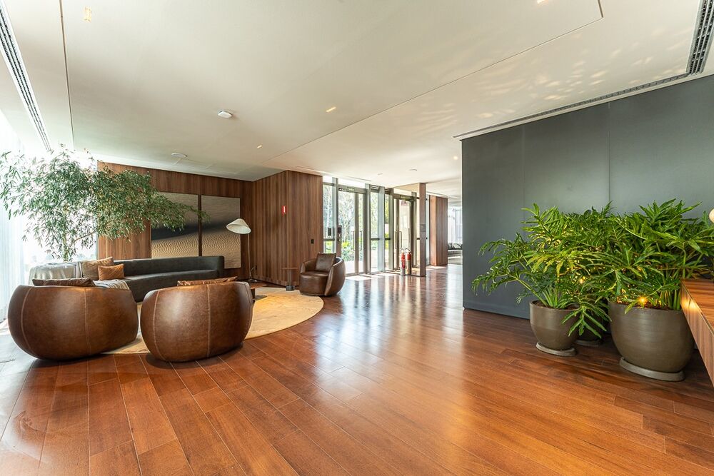 Apartamento, 4 quartos, 186 m² - Foto 21