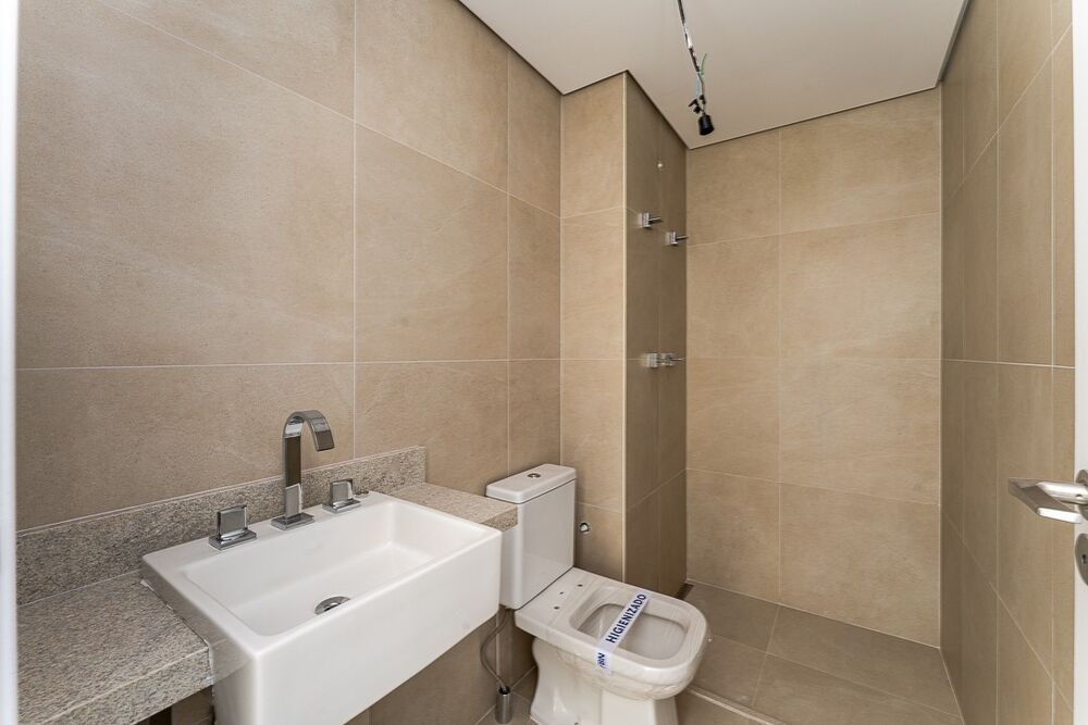 Apartamento, 4 quartos, 186 m² - Foto 8