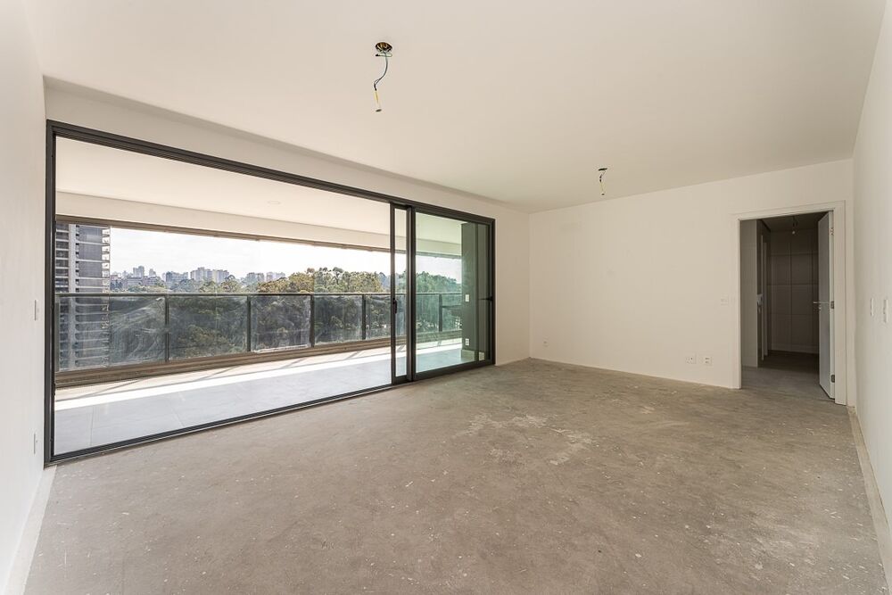 Apartamento, 4 quartos, 186 m² - Foto 15