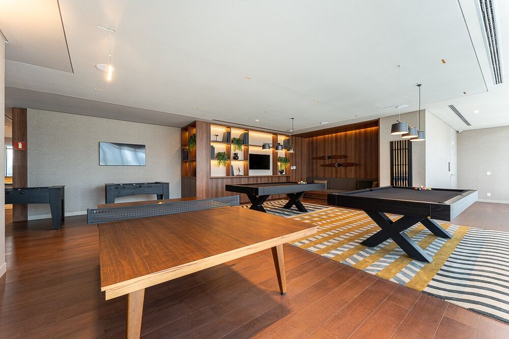 Apartamento, 4 quartos, 186 m² - Foto 23