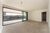 Apartamento, 4 quartos, 186 m² - Foto 1