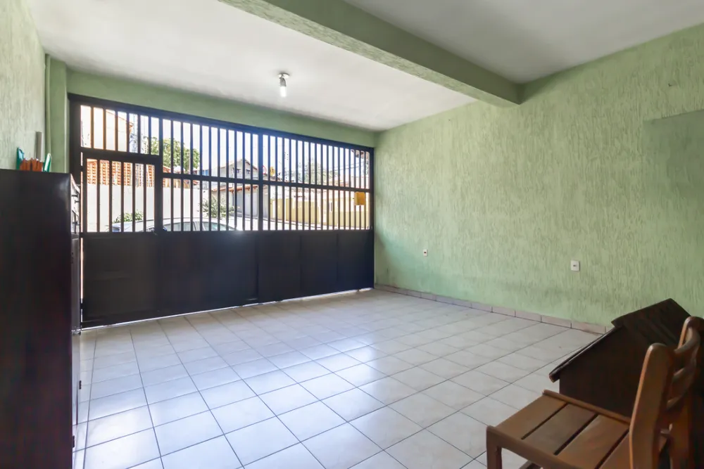 Sobrado, 3 quartos, 154 m² - Foto 4