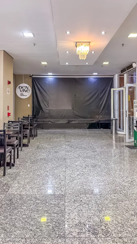 Sala-Conjunto, 82 m² - Foto 4