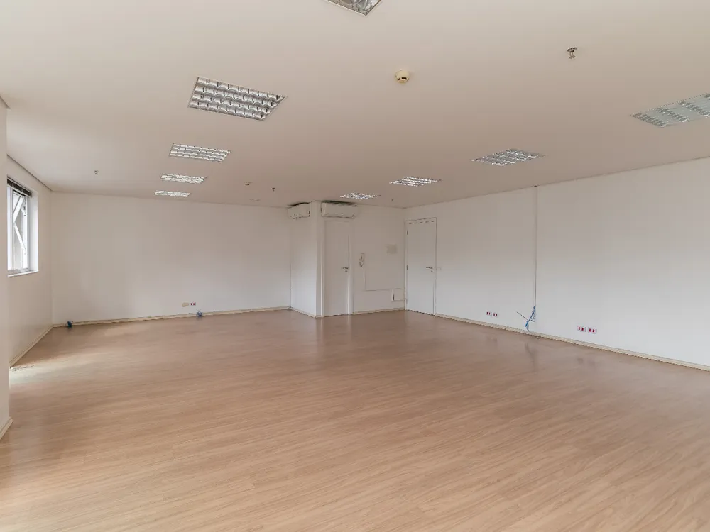 Sala-Conjunto, 82 m² - Foto 1