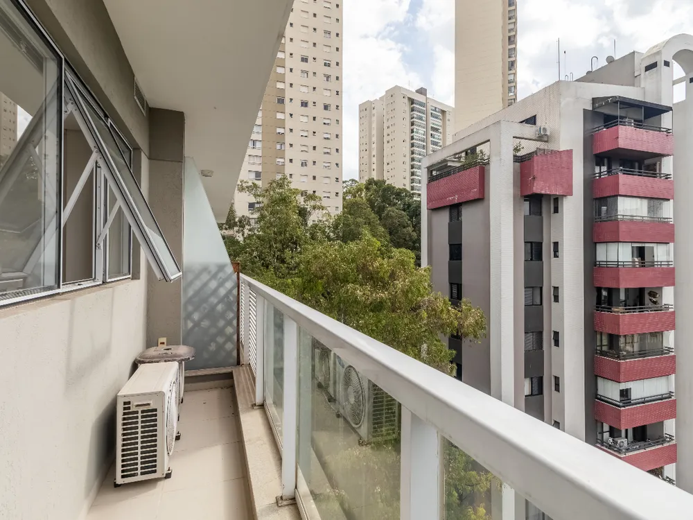 Sala-Conjunto, 82 m² - Foto 2