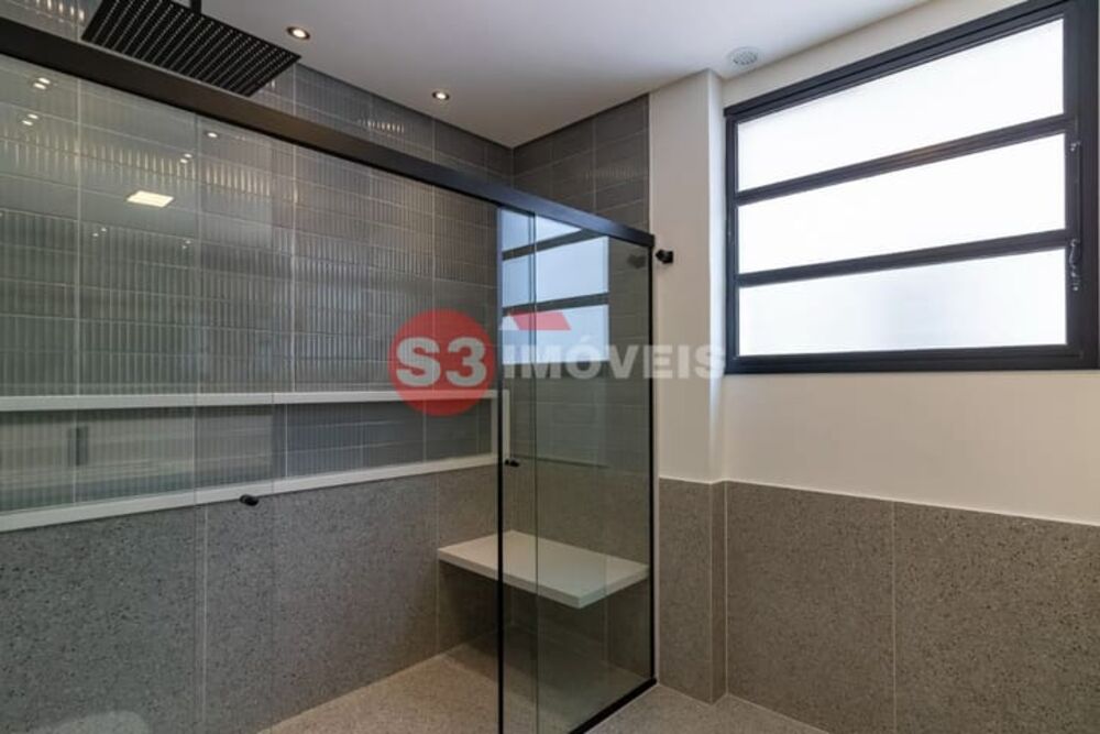 Apartamento, 3 quartos, 212 m² - Foto 4