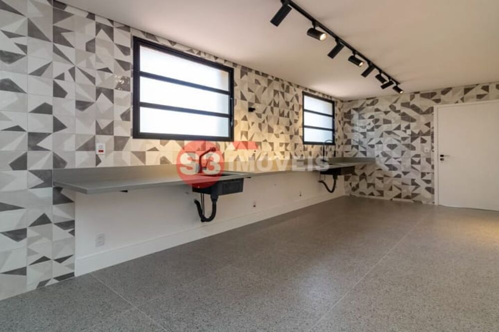 Apartamento, 3 quartos, 212 m² - Foto 3