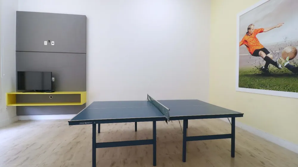 Apartamento, 4 quartos, 203 m² - Foto 3